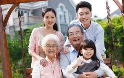 清朝后宫最长寿的定妃万琉哈氏：能够活到97岁