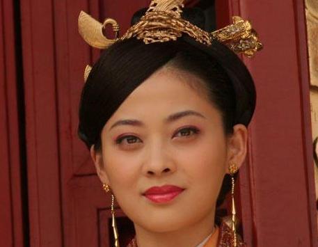 万历30年不上朝为何却能牢牢掌控朝政
