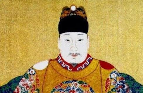 万历30年不上朝为何却能牢牢掌控朝政