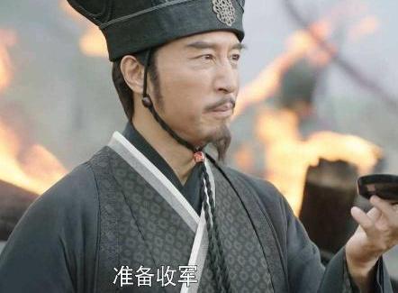 战国打了几百年都没有缺粮 为何一到蜀汉就总是缺少粮食呢