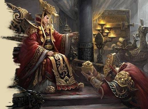项羽分封天下如此公平,为何天下诸侯还要群起反对