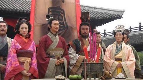项羽分封天下如此公平,为何天下诸侯还要群起反对