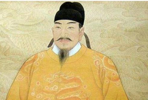 路不拾遗，夜不闭户的现象在唐朝贞观年间是真的出现过吗