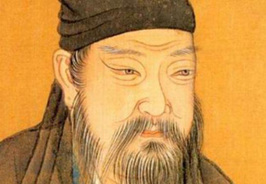 路不拾遗，夜不闭户的现象在唐朝贞观年间是真的出现过吗