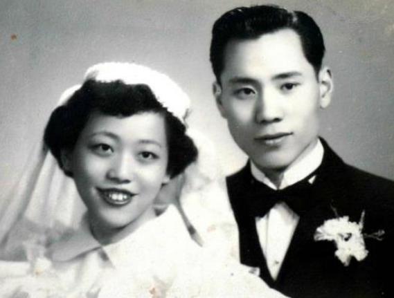 原配夫人不孕,丈夫居然移情17岁义女