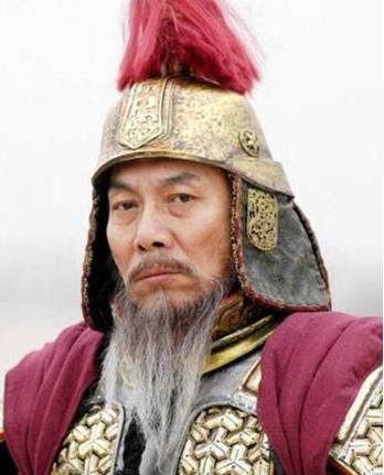 李靖：出身官宦之家的唐朝名将！