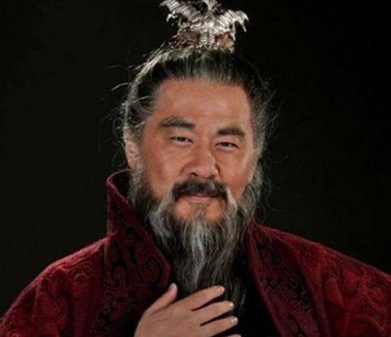 同样是国家分裂,曹操和刘秀的成就却截然相反