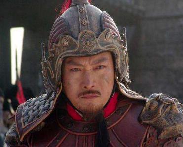 明朝历史著名的抗倭名将,揭秘俞大猷的传奇一生