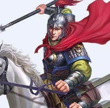 “麒麟阁十一功臣”之一的赵充国到底有多厉害