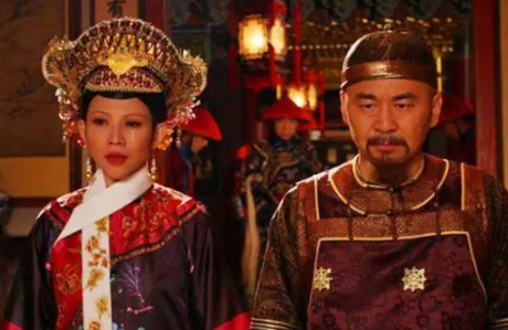 孝敬宪皇后在无子无宠的情况下,为何还能稳坐中宫之位