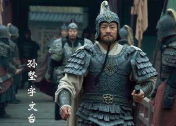 三国中被伏击而死的三大名将!张郃死得最不值!