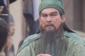 三国中被伏击而死的三大名将!张郃死得最不值!