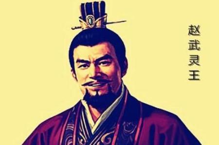 如果战国七雄的明君都在同一个时期,谁将能够逐鹿中原