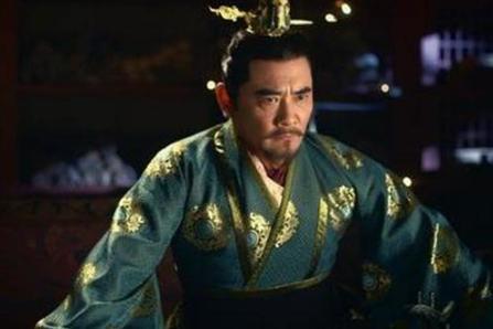 如果战国七雄的明君都在同一个时期,谁将能够逐鹿中原
