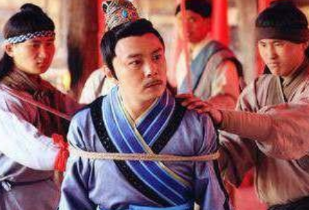 诸葛亮死后的第二个卧龙先生 被杀时有三千多人替他求情