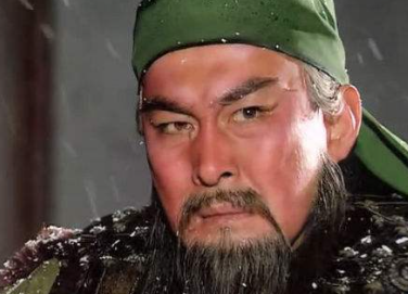 关羽败走的时候,为何糜芳没有前去支援他呢