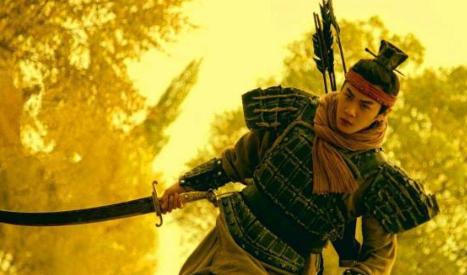 李蔡号称“中国第一家族”，最后的下场是什么