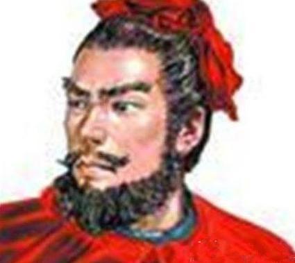 反清复明四大帝王:其中一位改名换姓,冒充崇祯十世孙