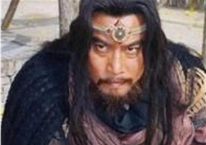 反清复明四大帝王:其中一位改名换姓,冒充崇祯十世孙