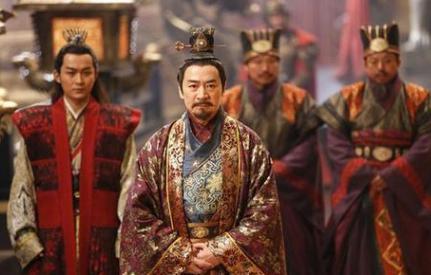 李世民是朝鲜后裔吗