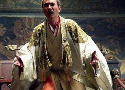 这三个人如果没有死,明朝还能延续多少年
