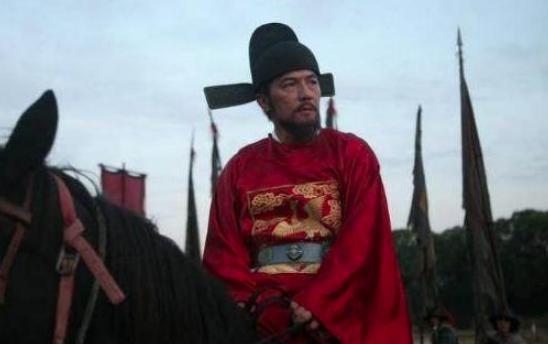 这三个人如果没有死,明朝还能延续多少年