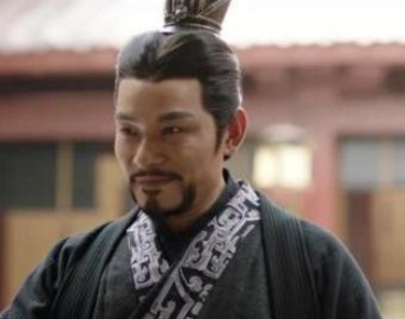 三国时期曹真是一种什么样的存在