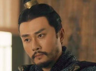 三国时期曹真是一种什么样的存在