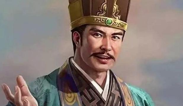 东汉官员董宣:不畏皇权,照旧惩治湖阳公主的家奴