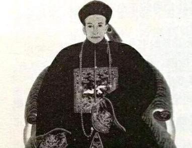 “清朝第一大贪官”和珅不是嘉庆杀死的