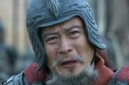 如果袁绍不发动官渡之战，他能拖垮曹操吗