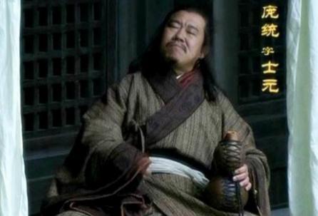 他的能力堪称诸葛亮又是他的忘年好友 为何早期没有得到重用呢