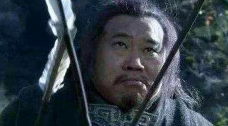 他的能力堪称诸葛亮又是他的忘年好友 为何早期没有得到重用呢