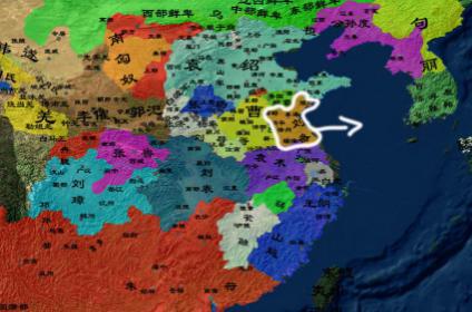 刘备要论功行最高待遇的人既不是诸葛亮也不是关羽 哪到底是谁呢