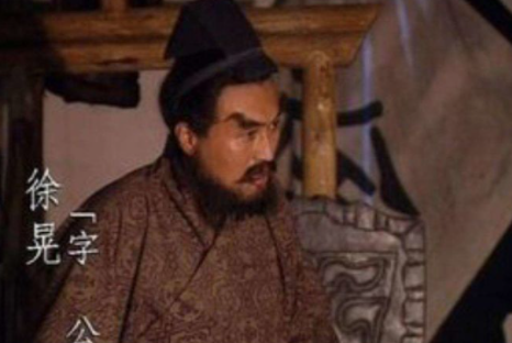 除了关羽外，曹营还有哪些人能与颜良一战呢