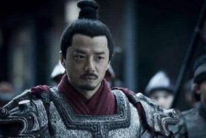 韩信投靠刘邦后为何能一鸣惊人