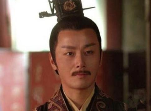 揭秘:势力最强的刘襄为何没登上皇位