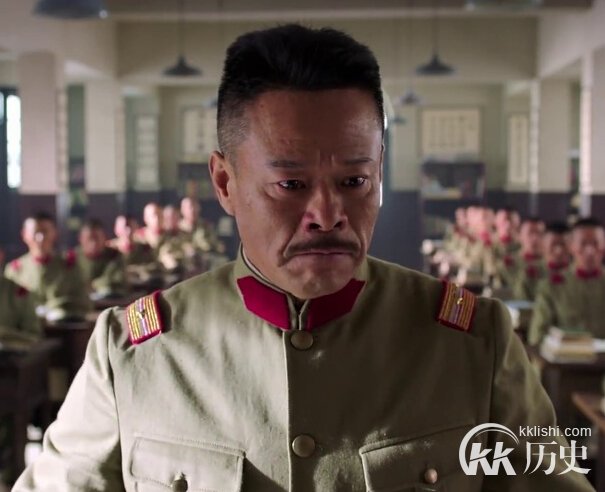少帅剧情分集介绍19：张作霖的用人之道
