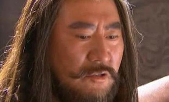 拔都究竟有着什么过人之处
