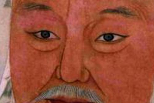 拔都究竟有着什么过人之处