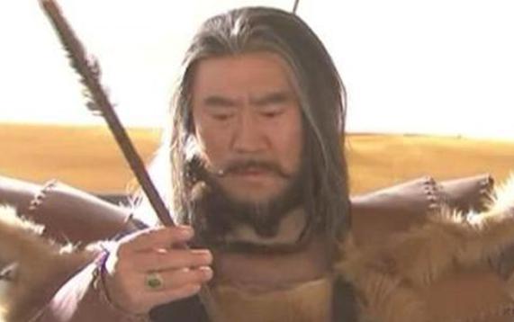 拔都究竟有着什么过人之处