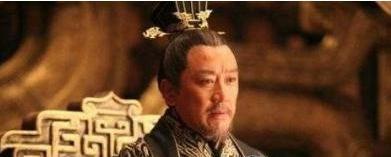 在位40年不近女色的菩萨皇帝,死因竟成为千年笑柄?