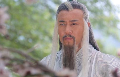 姜子牙对周朝的贡献有多大