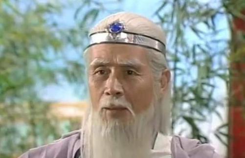 姜子牙对周朝的贡献有多大