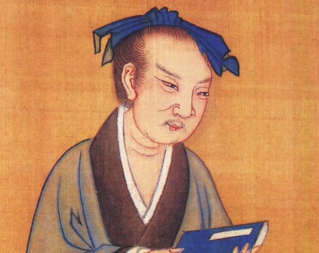 韩信如果执意造反,能灭了刘邦吗