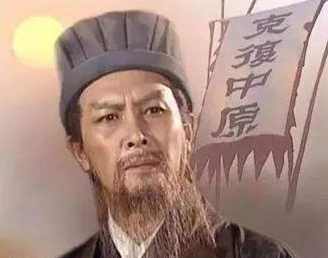 三国谋士向朗是什么人