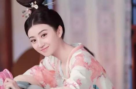 李豫找了睿真皇后一辈子，最后的结果是什么