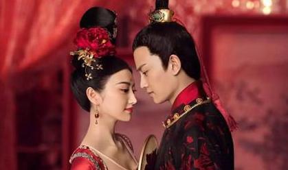 李豫找了睿真皇后一辈子，最后的结果是什么