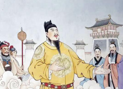 清朝皇帝大多勤奋廉政,为何清朝还是灭亡了