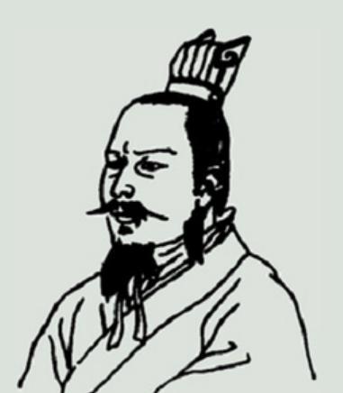 东魏孝静帝元善见：被权臣当众殴打，被骂不回口的窝囊皇帝